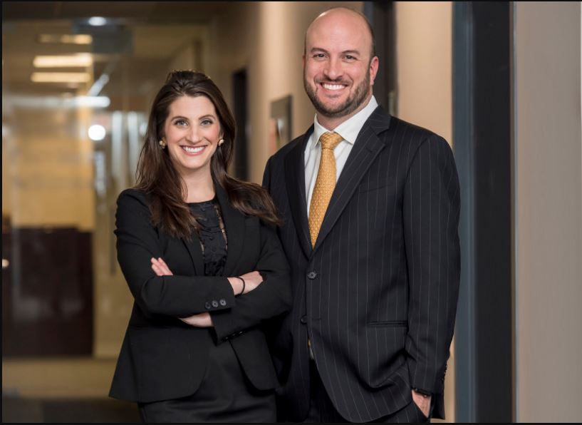 petrellidivorceattorney